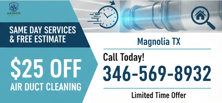 dryer lint cleaning near me